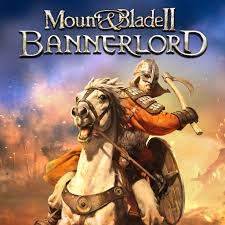 Mount & Blade II: Bannerlord Image
