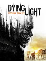 Dying Light Image