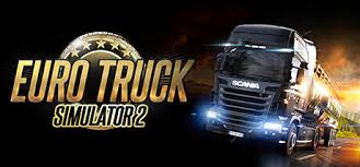 ETS 2 Image
