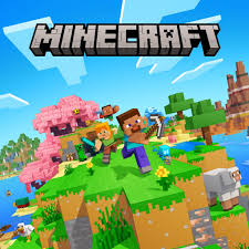 Minecraft Image